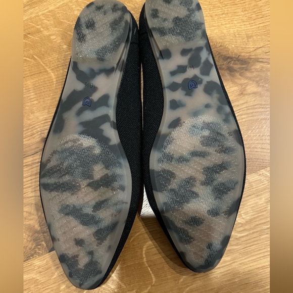 ๐ Rothy's The Almond Demi ๐ - Picture 5 of 5